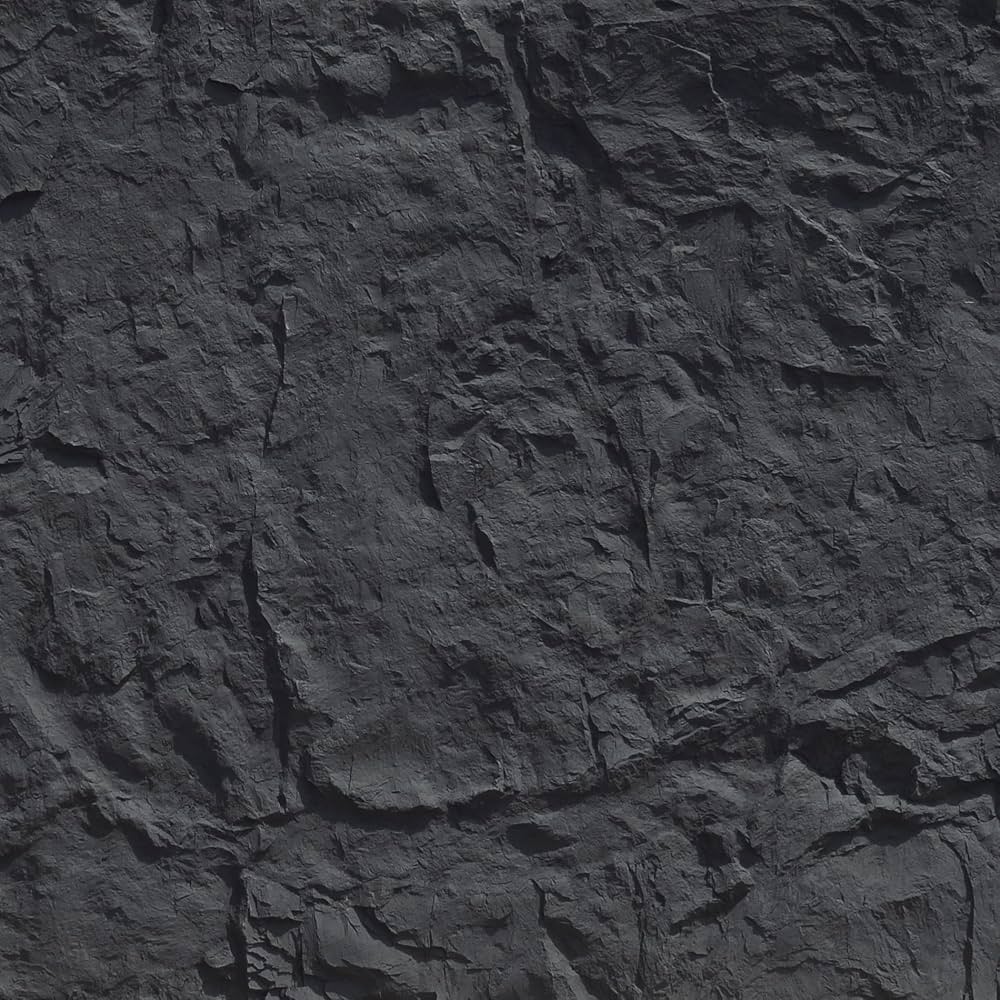 service_background