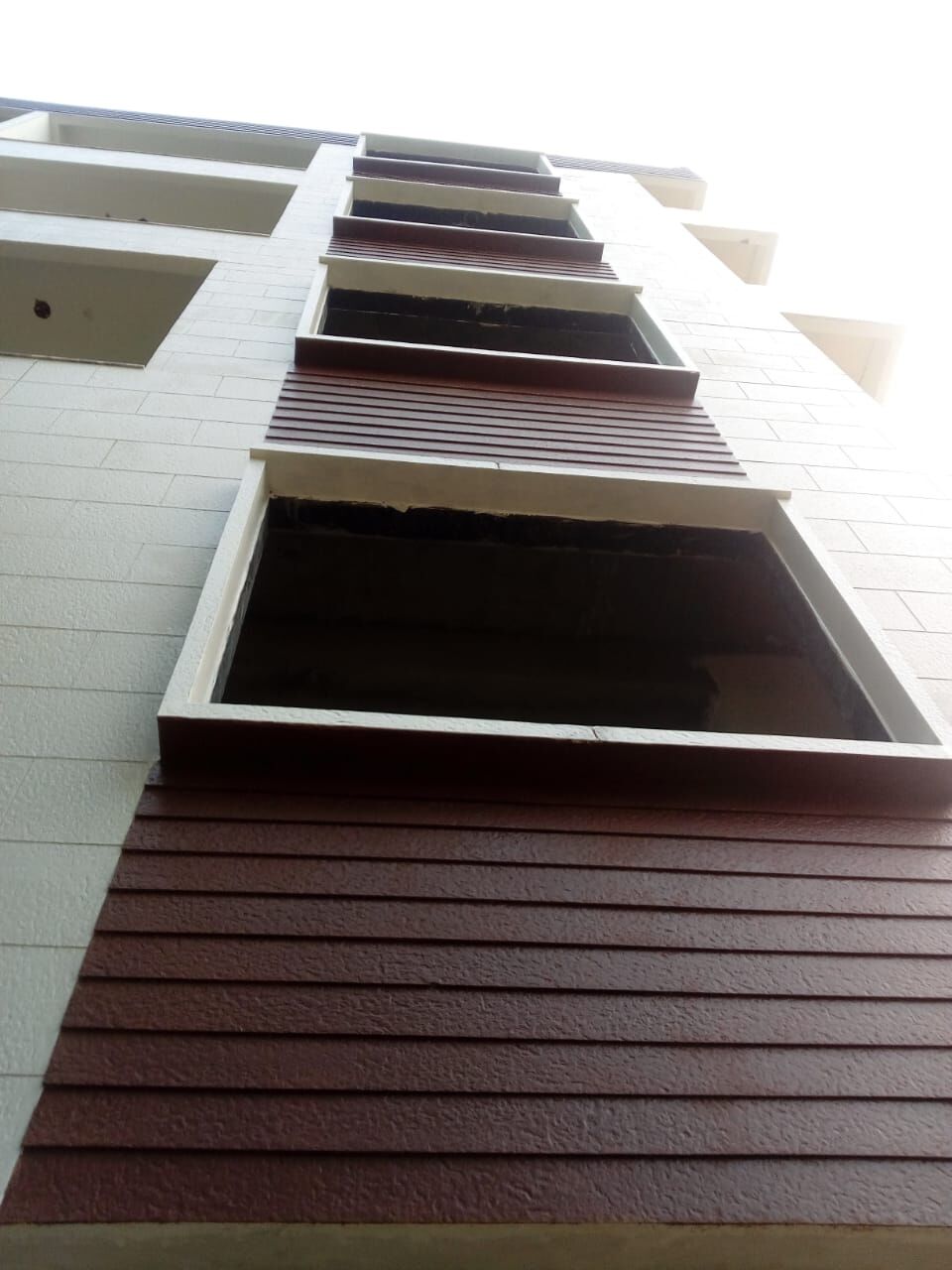 wall-cladding