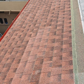Asphalt Shingles Asphalt Shingles