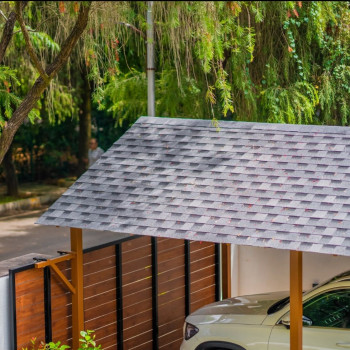 Roofing Solutions Roofing Solutions