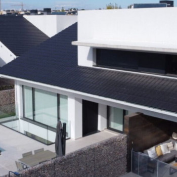  Ceramic Roofing Tiles Ceramic Roofing Tiles