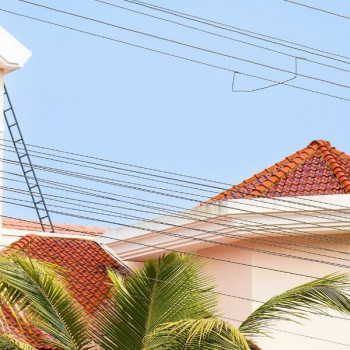  Ceramic Roofing Tiles Ceramic Roofing Tiles
