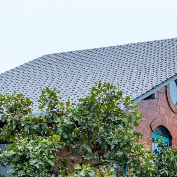  Ceramic Roofing Tiles Ceramic Roofing Tiles