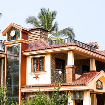  Ceramic Roofing Tiles Ceramic Roofing Tiles