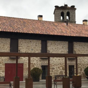  Ceramic Roofing Tiles Ceramic Roofing Tiles