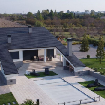  Ceramic Roofing Tiles Ceramic Roofing Tiles