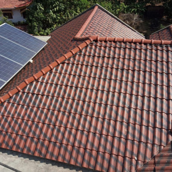 Ceramic Tiles Ceramic Tiles