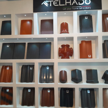 Ceramic Tiles Ceramic Tiles