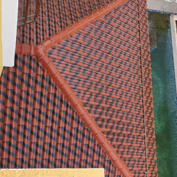 Ceramic Tiles Ceramic Tiles