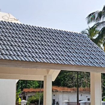 Ceramic Tiles Ceramic Tiles