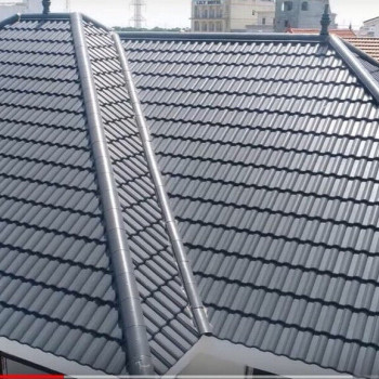 Ceramic Tiles Ceramic Tiles