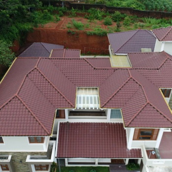 Ceramic Tiles Ceramic Tiles