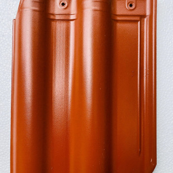 Ceramic Tiles Ceramic Tiles