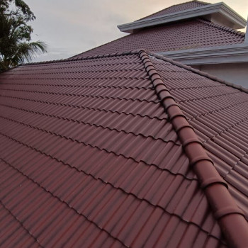 Ceramic Tiles Ceramic Tiles